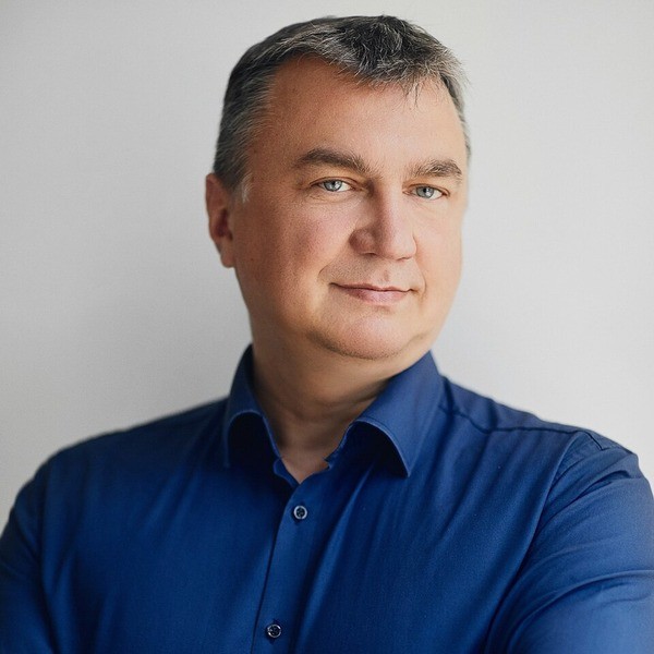 Michał Grzymała-Kazłowski