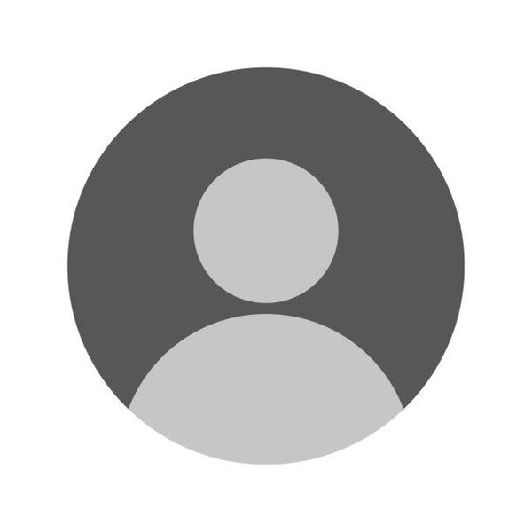 Agnieszka Ciołkowska