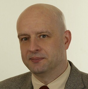 Michał Pietrzak