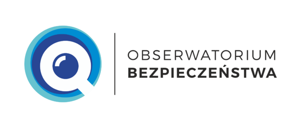 Obserwatorium Bezpieczeństwa