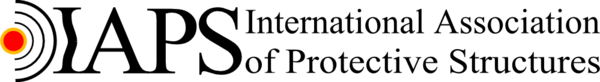 IAPS - International Association of Protective Structures