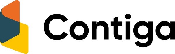 Contiga