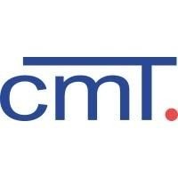 cMT