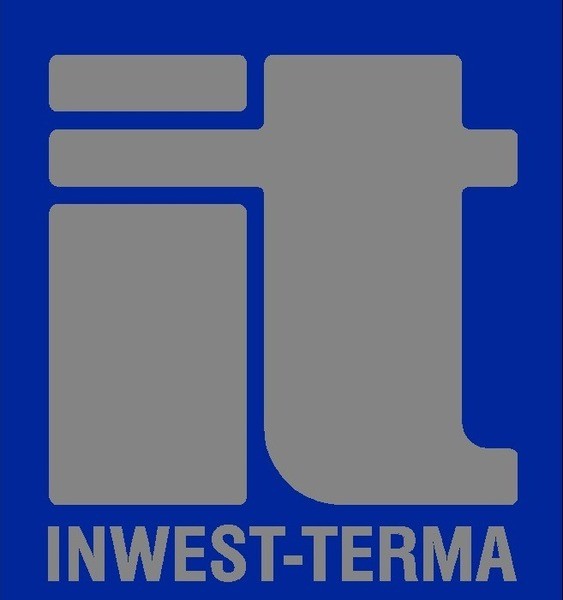 Inwest-Terma