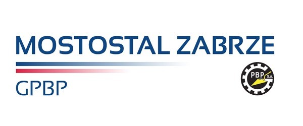 Mostostal Zabrze - GPBP